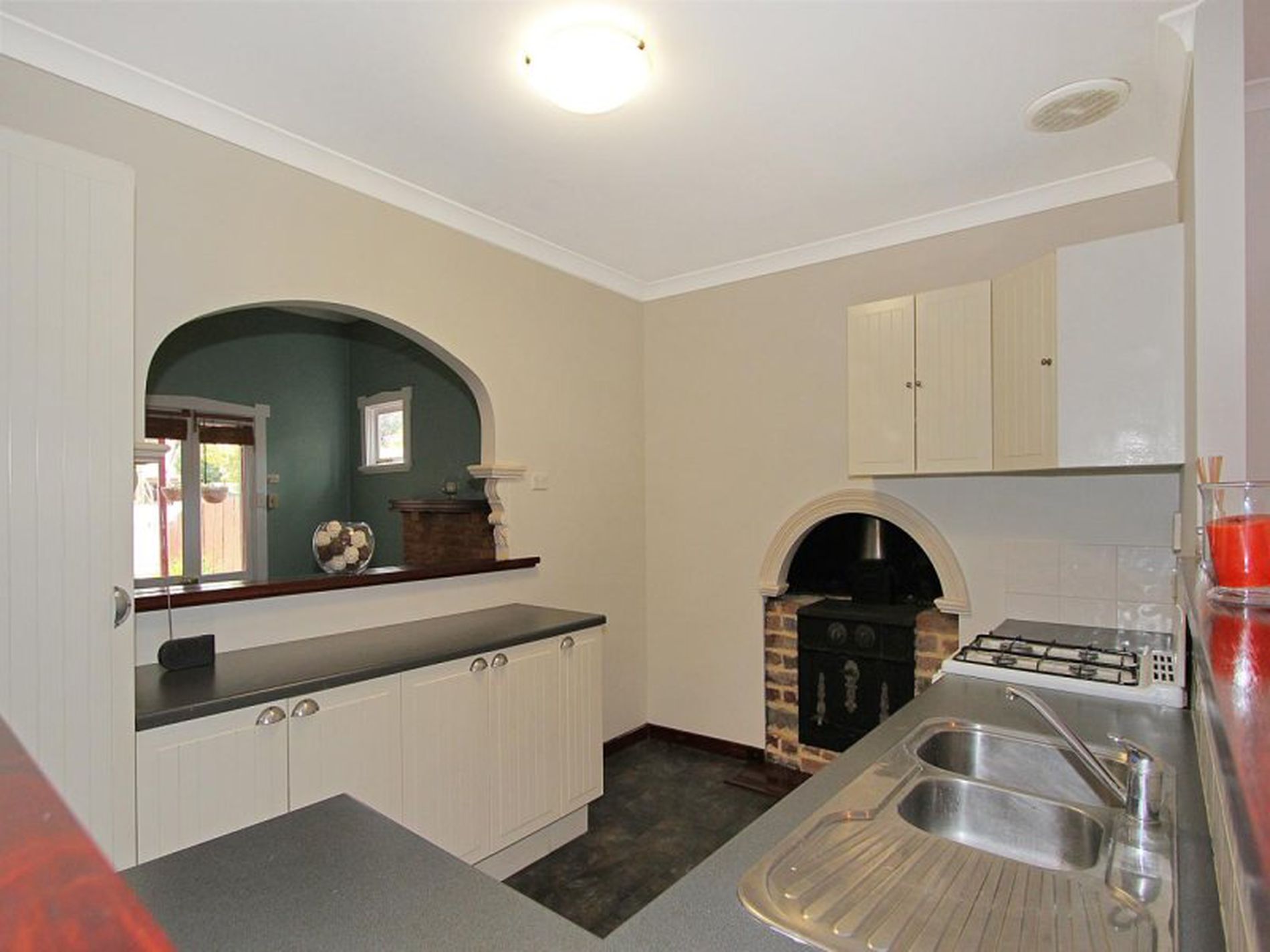 93 Lyall Street, Kalgoorlie