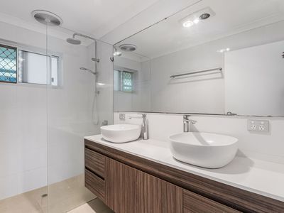 3 Beete Place, Beechboro