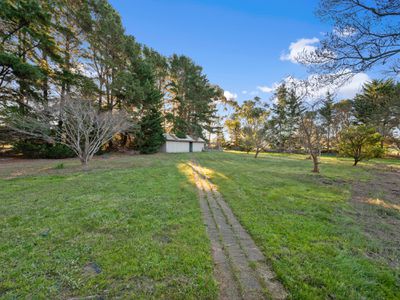 Lot 1 / 264 Seaspray Road, Longford