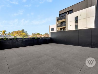 115 / 71 Prospect Road, Prospect