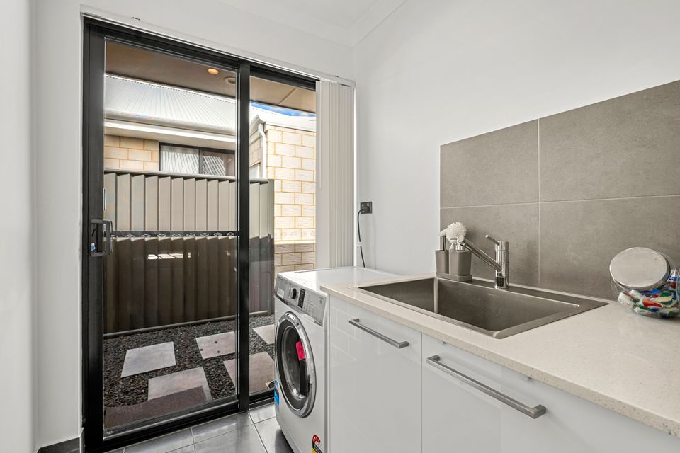 15 COLOSSEUM ENTRANCE, Baldivis