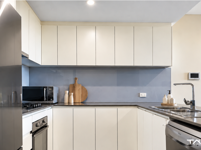 22 / 206-212 Great Western Highway, Kingswood