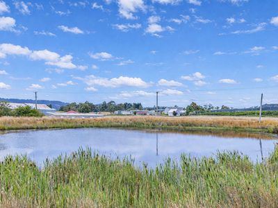 4030 Huon Highway, Castle Forbes Bay