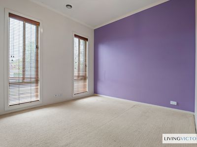 2 Eton Court, Hoppers Crossing