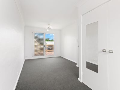 5 / 21 Cross Street, Forster