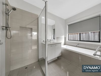 36 Somerton Avenue, Donnybrook