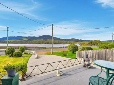 3268 Huon Highway, Franklin