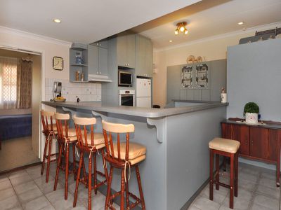 314 Piccadilly Street, Kalgoorlie