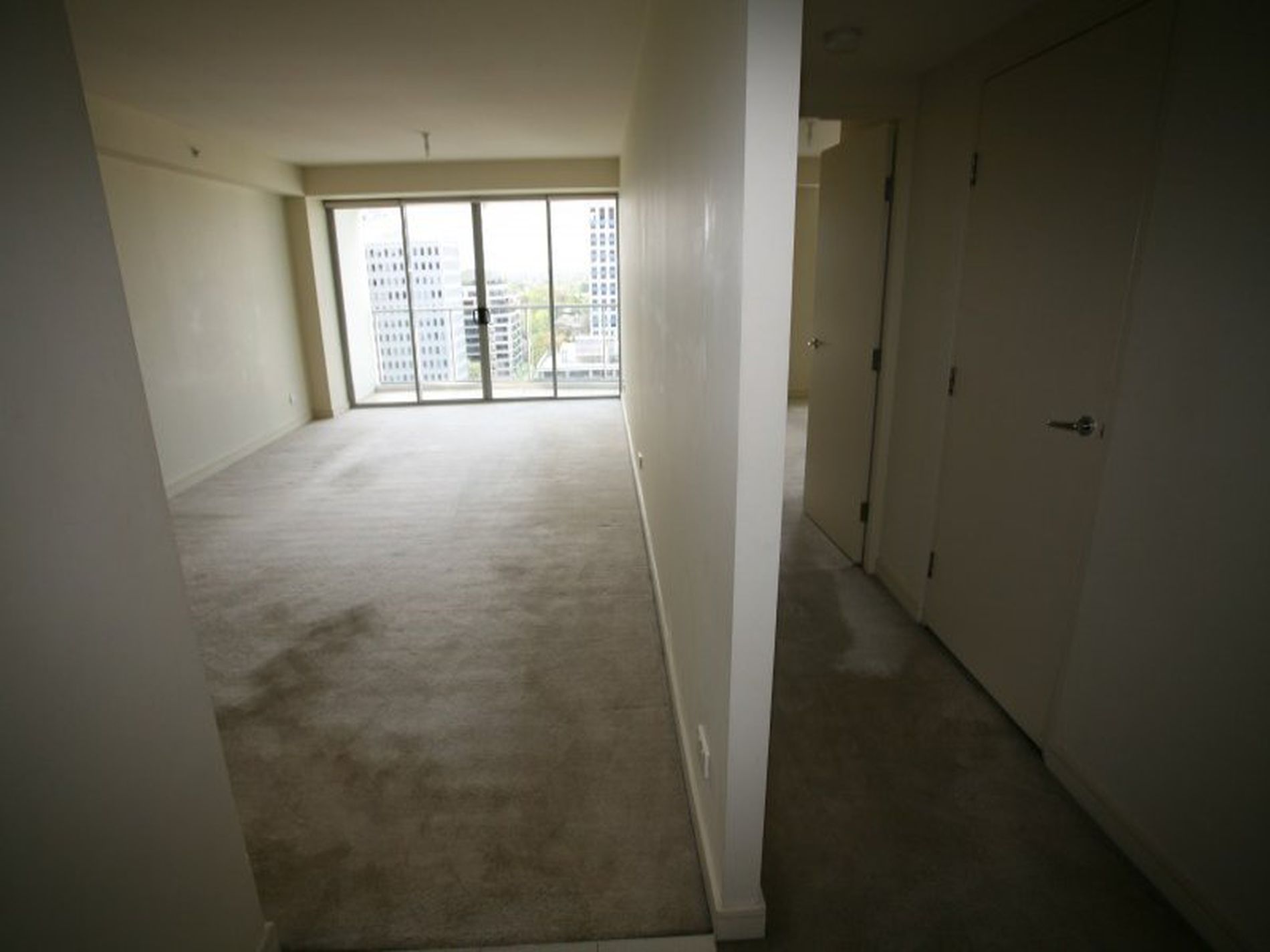 1707 / 77-81 Berry Street, North Sydney