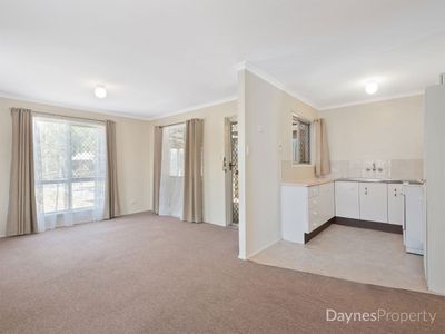 143 Ryhill Road, Sunnybank Hills