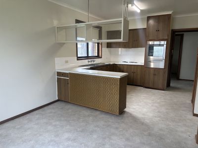 1A McConnell Street, Warrnambool