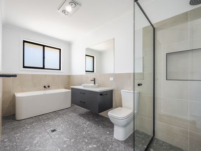 2A Tallara Avenue, Mount Gambier