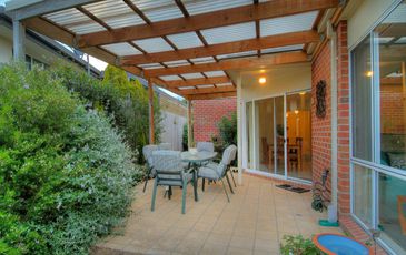 63 Melville Park Drive, Berwick