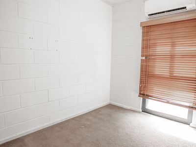 8 / 5 Keesing Street, Port Hedland