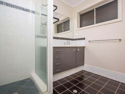 2 / 1 Brown Way, South Hedland