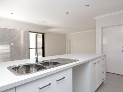 7C and 7D Wilcock Ave, Balcatta