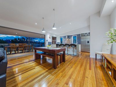 27 Gristock Street, Coorparoo