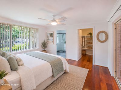17 Lyndhurst Close, Moonee Beach