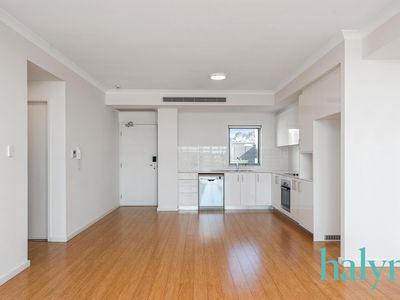 15 / 271 Selby Street, Churchlands