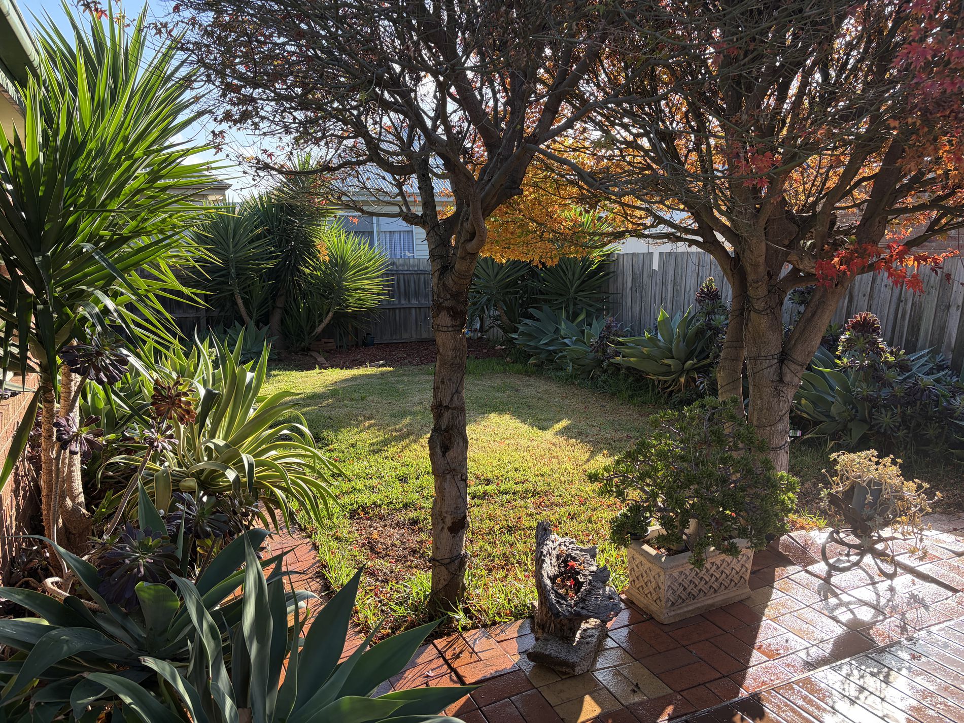 7 Conquest Drive, Werribee