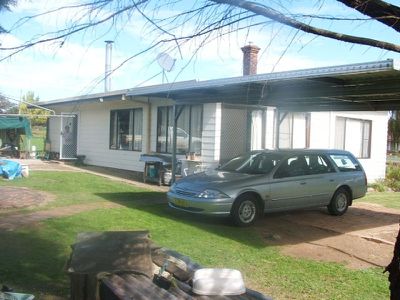 115 Derby, Glen Innes