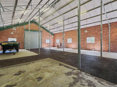 4711 Barooga-Tocumwal Road, Tocumwal