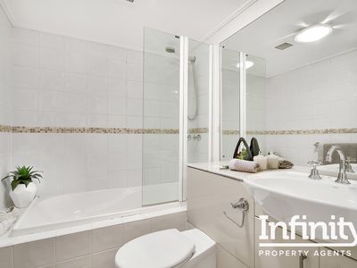 29 / 1-3 Eddy Road, Chatswood
