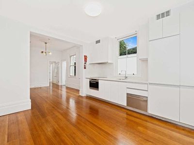 2 / 12 Albert Street, Petersham