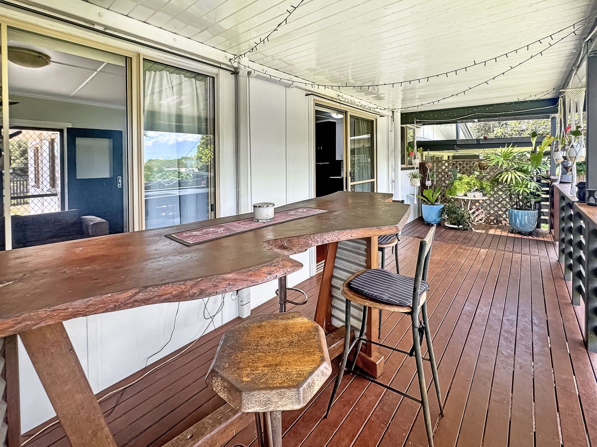 52 Loder Street, Atherton