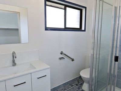14 Emperor Street, Woodgate