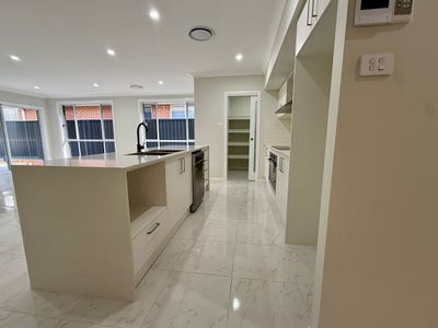 15 Daisyvale Crescent, Wilton