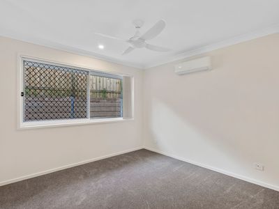 42 Rungulla Street, White Rock
