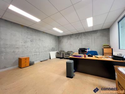 5 / 16 Northward Street, Upper Coomera