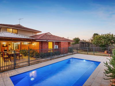 3 Darley Circle, Bull Creek