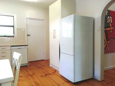 21 Sutton Terrace, Marleston