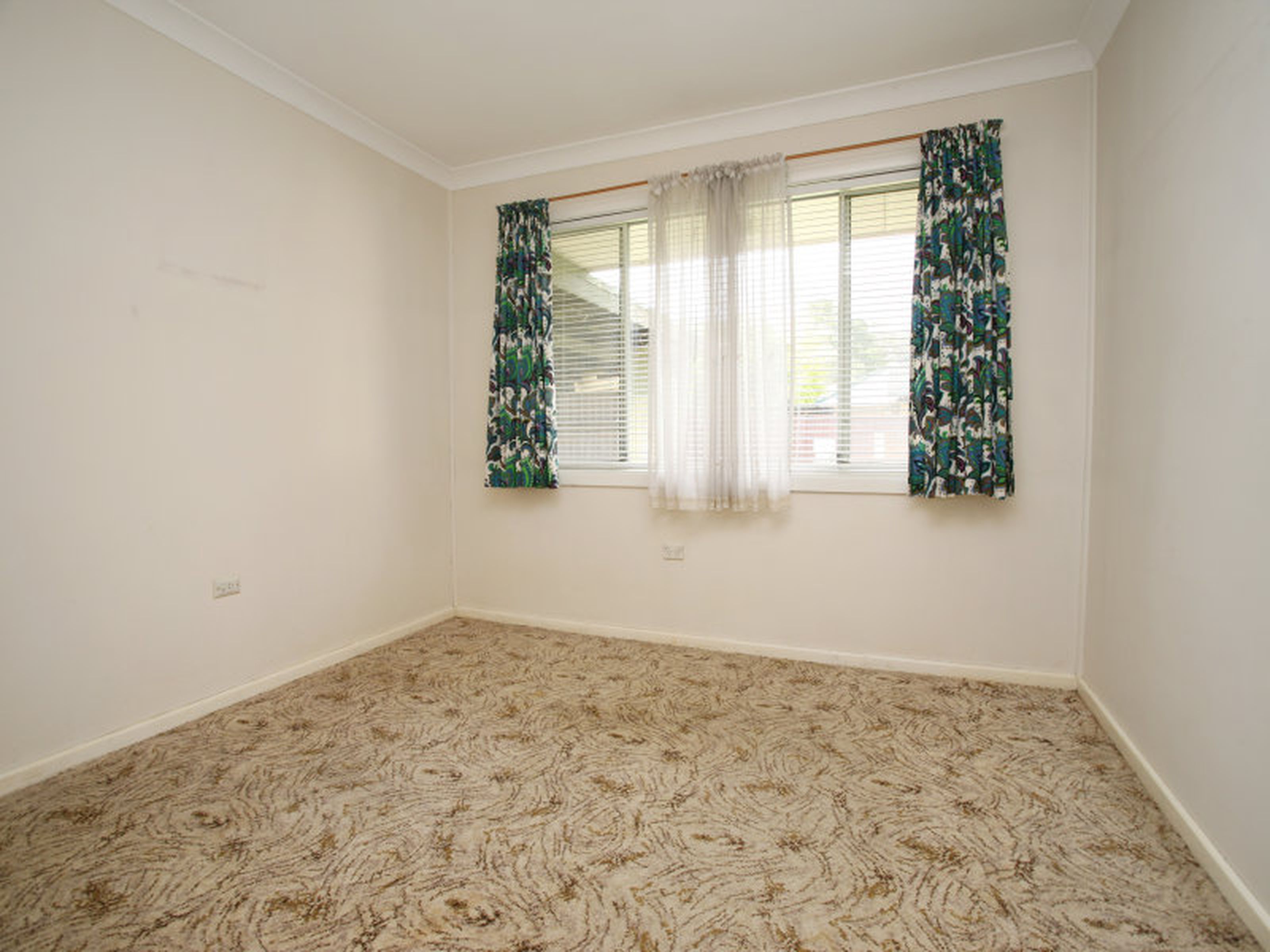 12 Victory Street, SOUTH PENRITH