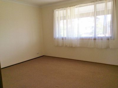 16 Vista Drive, Dolphin Point