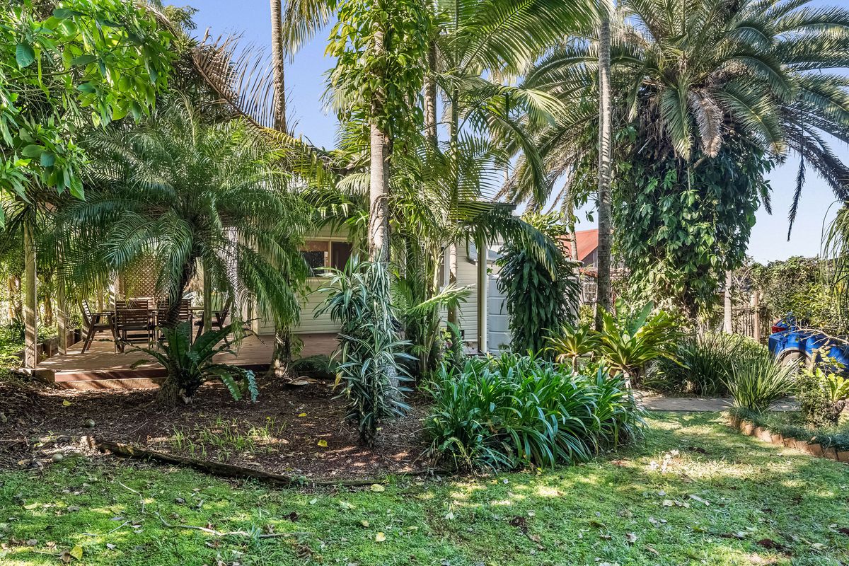 39-41 Main Street, Clunes