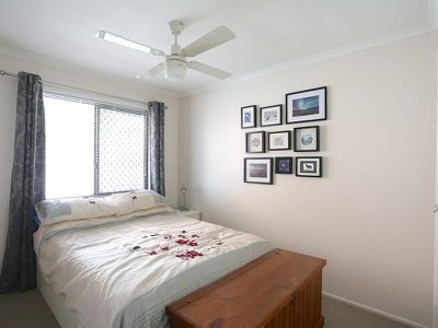 17 / 10 Palara Street, Rochedale South