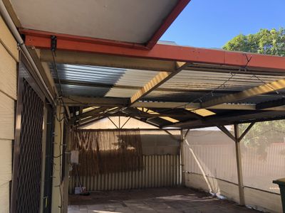 1 Southern River Road, Gosnells