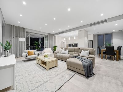 52A Robert Street, Telopea