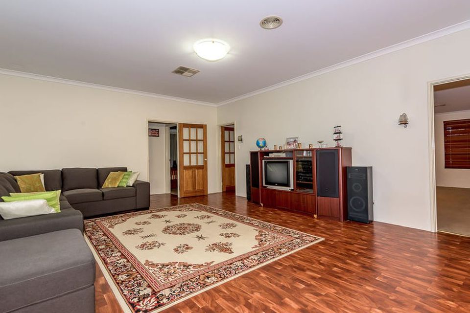 17 Sibley Ramble , Baldivis