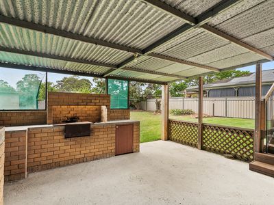 52 Meroo Road, Bomaderry