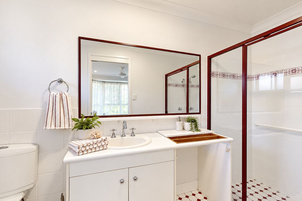 9 Corella Ct, Tewantin