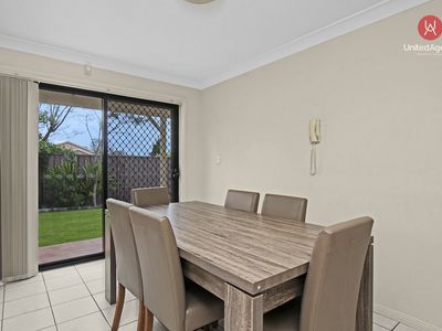 3 / 1-3 Myall Road, Casula