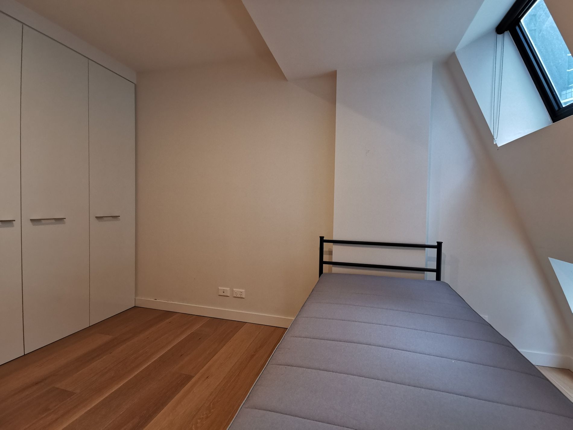 705 / 58 Clarke St, Southbank