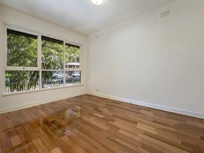 4 / 452 Camberwell Road, Camberwell