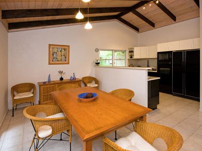 1 Cycad Place, Flaxton
