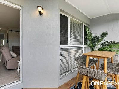 10 / 44 Freshwater Street, Scarness