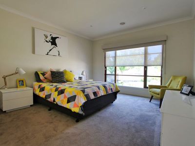 4 Bellview Court, Mansfield